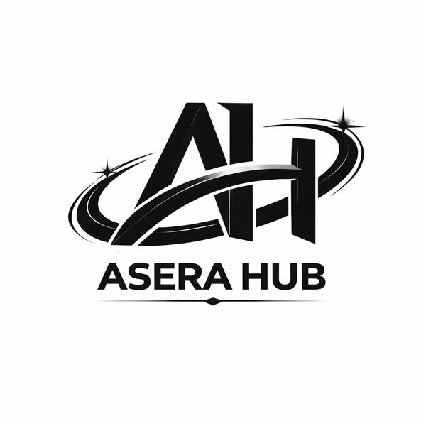 Asera hub 